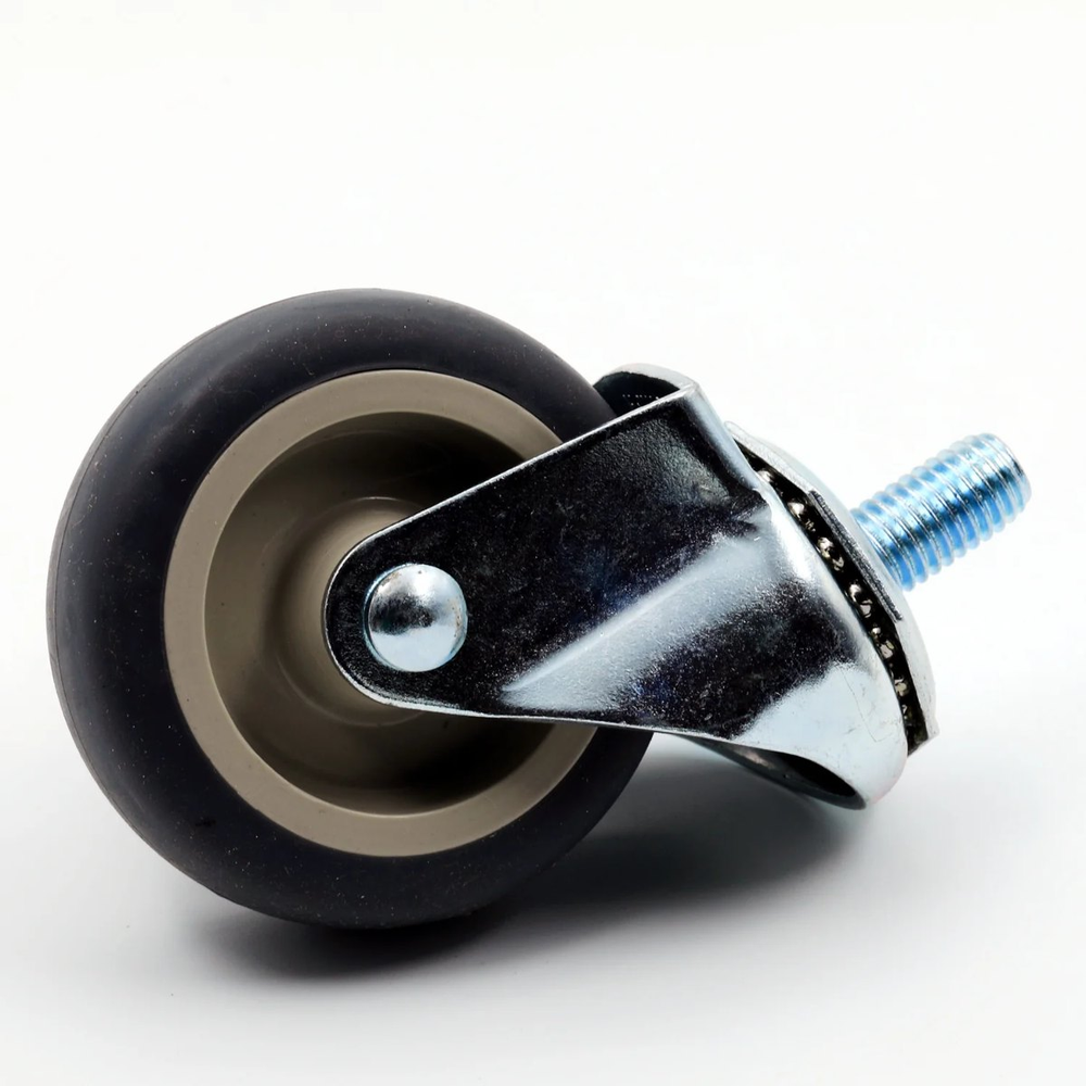 Aztec 011-6-2755 Wheel - Swivel Caster
