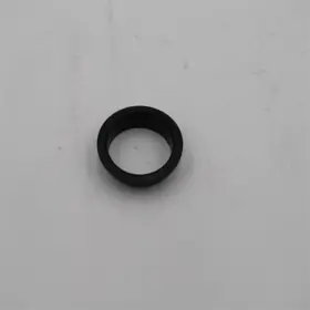 GASKET, LIQUID GAUGE RT