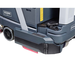Demo Advance SC6000 36C 36" Cylindrical Rider Floor Scrubber w/ EcoFlex 312AH AGM OBC