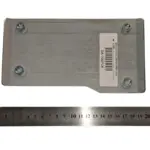 BRKT JOINT INNER L