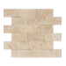 2X4 Ivory