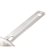 Matfer Bourgeat 017337 Stainless Steel Strainer/Chinois, 8"