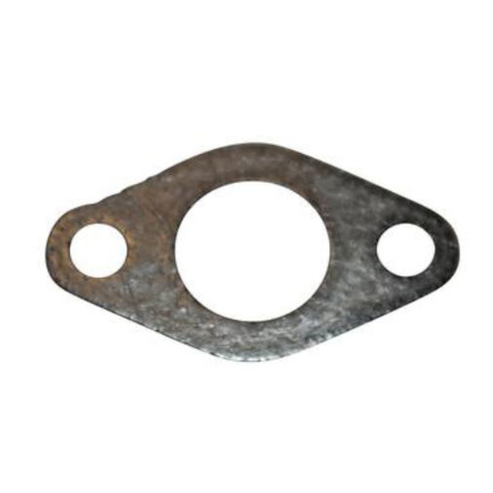 Exhaust Gasket