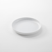 Ani Collection Plates