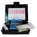 CHEMetrics Chlorine Test Kits