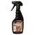 Vinyl/Leather Rubber Cleaner & Conditioner