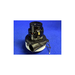 Vac Motor, 24V Dc, 2 Stage