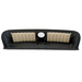 Exhaust Filter