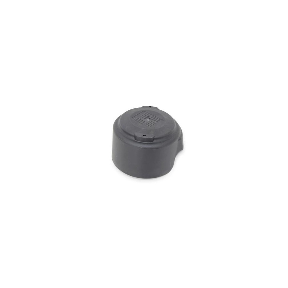 Nilfisk Advance - 56504482 - Cover Drive Motor