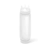 Vollrath 33242-131313 Traex Fifo Tri Tip Squeeze Bottle