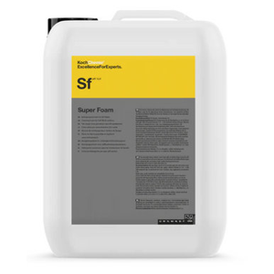 SF Super Foam - 5L