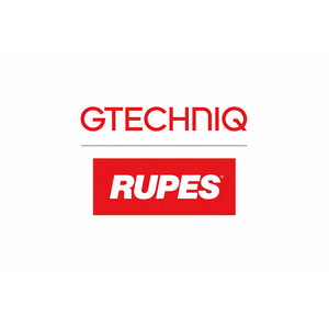 Gtechniq/Rupes Training Days, Week of May 11th, 2026