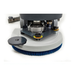 Demo ERIClean 531BD 20" Traction Walk-Behind Scrubber