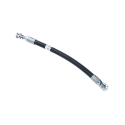 Tennant/Nobles - 4044482 - Hose, Hyd, Med08, Jf08E45/Jf08Str, 018.0 (Replaces Tennant 1041391)