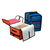 Bag  transport  holds 3 - 6