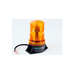 Light, Strobe, 12-80Vdc, 4Watt