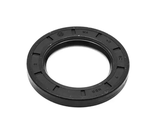 Veloci Replacement Pump Kit for Comet 0019.0102.00