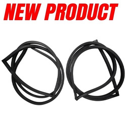 70-5240-77 Picture of New Product