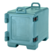 Cambro 300MPC401 Camcarrier Food Pan Carrier Front Loading