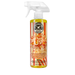 Buttered Up Popcorn Scented Air Freshener 16oz