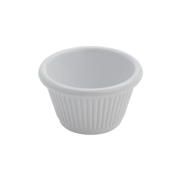 Melamine Ramekins