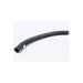 Vacuum Hose