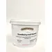 JAM STRAWBERRY BRS-SWTND | 10 LBS