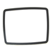 Gasket, Dome