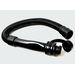 Hose Assy