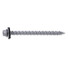 #10 x 3" Fastgrip™ Hi-Lo
