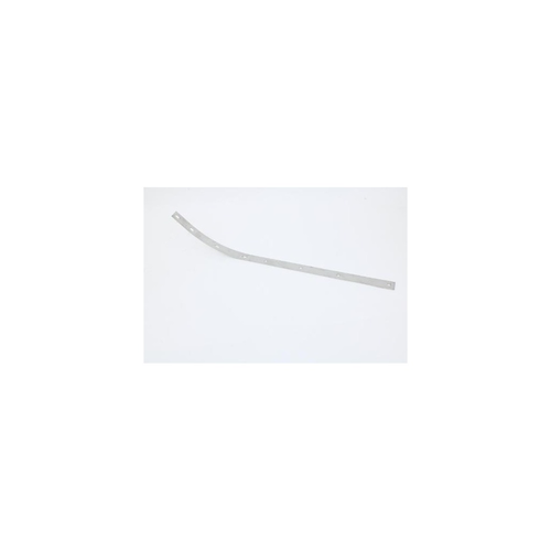 Nilfisk Advance - 56601040 - Retainer-Skirt