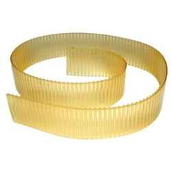 Blade Sq
