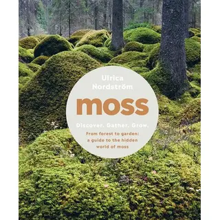 Moss