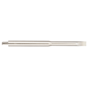 STARRETT PT02351A Screwdriver Blade For #553A
