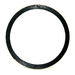 Gasket, Cap, Drain