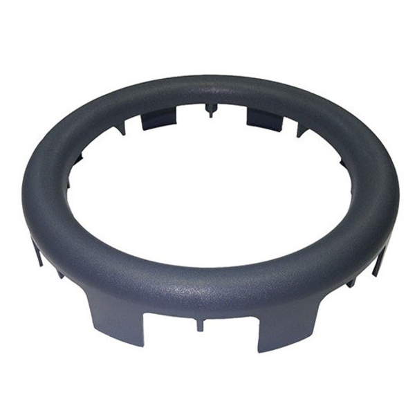Jacuzzi Spa Hi-Flo Filter Vent Ring 6000-579