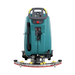 New Tennant T360 Disk Self-Propel Walk-Behind Scrubber - 160AH Gel Battery