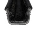 20-0474-58 Profile Picture of Product
