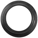 Steering Column Grommet