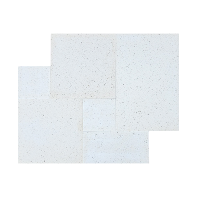 F.Pattern Speckled Summit