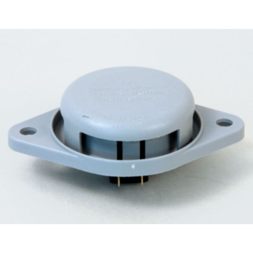 Seat Switch