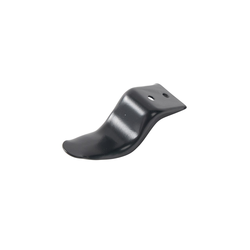 Tennant/Nobles - 4038724 - Hook, Cord, Blk [Boss] (Replaces Tennant 230920.BK)