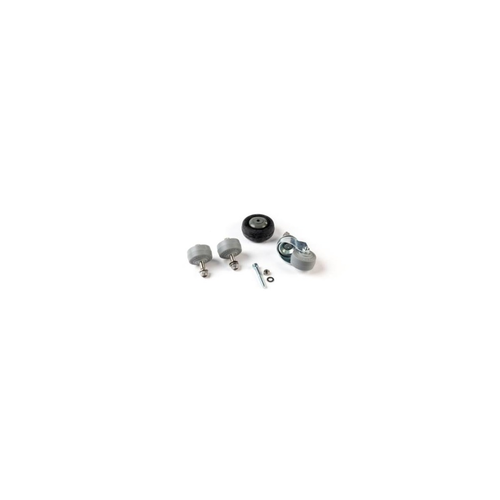 Nilfisk Advance - 56104385 - Squeegee Wheels Kit