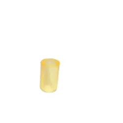 SWING ARM STOPPER