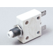 Circuitbreaker Kit 15.0A