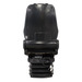 07.778 Velour Actimo 95A-01 Seat Back View (Actimo XL)