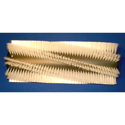 Broom, 36" Nylon