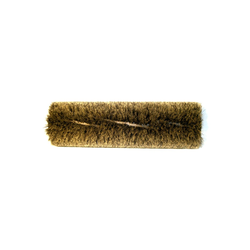 Broom, 45" 24 S.R. Union & Wire