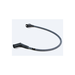 #2 Plug Wire