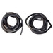 20-2594-72 Picture of Product